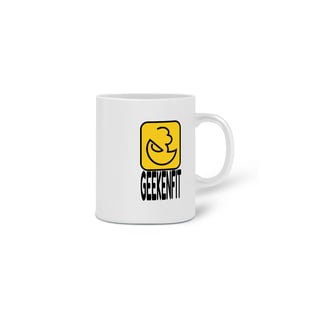 Nome do produto Caneca Coffee Break