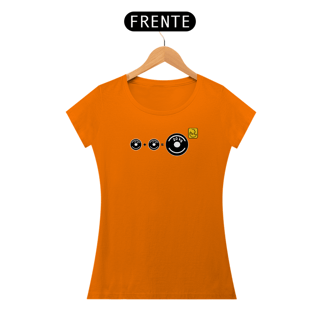 Nome do produto Babylook 10kg + 10kg = 20kg