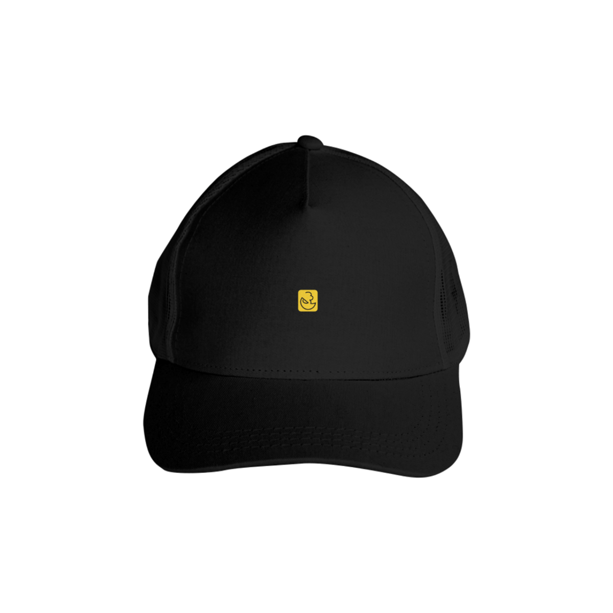 Nome do produto: Boné Geeken Fit