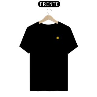 Camiseta Geeken Fit básica