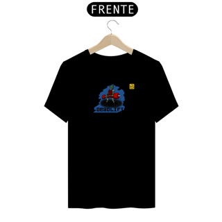 Nome do produto Camiseta Deadlift