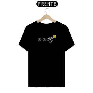 Nome do produto Camiseta 10kg + 10kg = 20kg Pima
