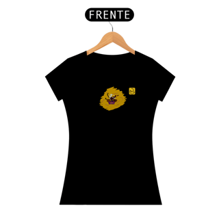 Nome do produto Babylook Coffee Break