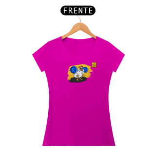 Nome do produto Babylook Frango Squat