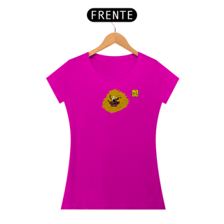 Nome do produto Babylook Coffee Break
