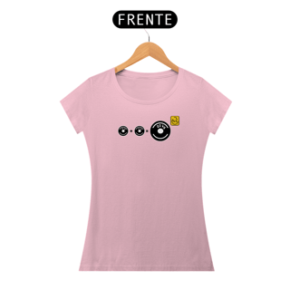 Nome do produto Babylook 10kg + 10kg = 20kg