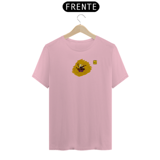 Nome do produto Camiseta Coffee Break