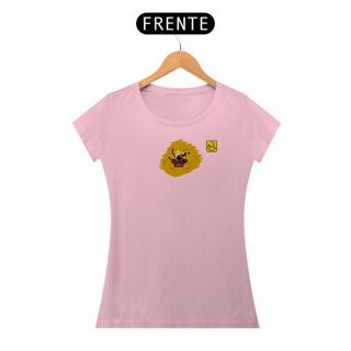 Nome do produto Babylook Coffee Break