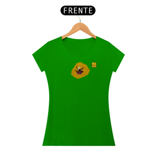 Nome do produto Babylook Coffee Break