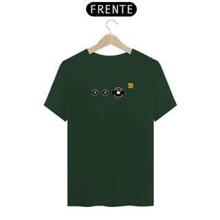 Nome do produto Camiseta 10kg + 10kg = 20kg
