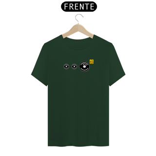Nome do produto Camiseta 10kg + 10kg = 20kg Pima