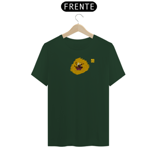 Nome do produto Camiseta Coffee Break