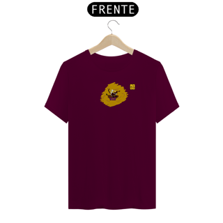 Nome do produto Camiseta Coffee Break