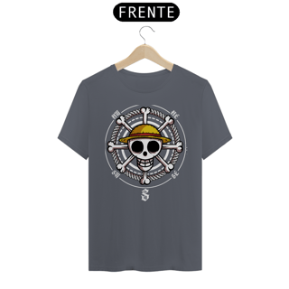 Nome do produto Camiseta One Piece