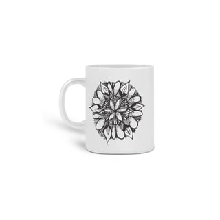 Nome do produto A Flor da Casa dos Santos