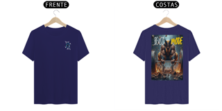 Nome do produto Wolverine - Beast Mode X-Men