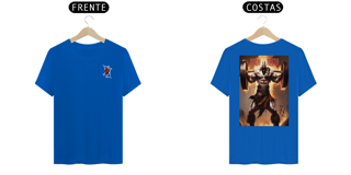 Nome do produto Kratos - High Testo