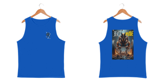 Nome do produto Beast Mode