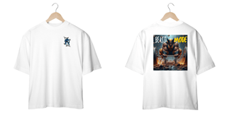 Nome do produto Oversized Wolverine - Beast Mode X-Men