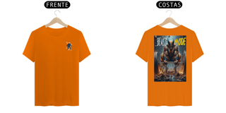 Nome do produto Wolverine - Beast Mode X-Men