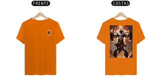Nome do produto Kratos - High Testo