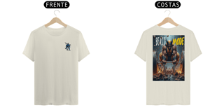Nome do produto Wolverine - Beast Mode X-Men