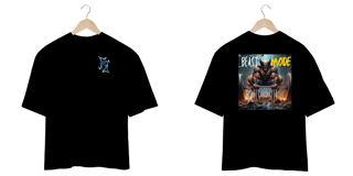 Nome do produto Oversized Wolverine - Beast Mode X-Men