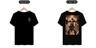 Nome do produto Kratos - High Testo