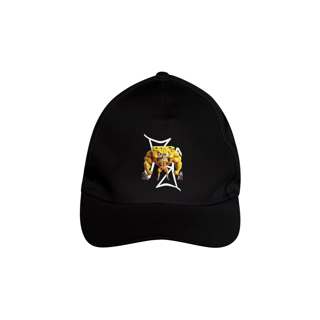 Nome do produto Boné Confort Bob Esponja