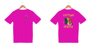 Nome do produto Sport Dry UV -  Cutting season