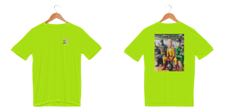 Nome do produto Sport Dry UV -  Natty club