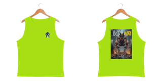 Nome do produto Beast Mode