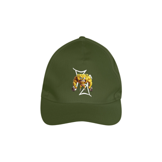 Nome do produto Boné Confort Bob Esponja