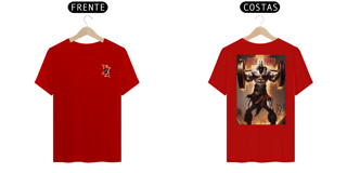 Nome do produto Kratos - High Testo