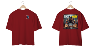 Nome do produto Oversized Wolverine - Beast Mode X-Men