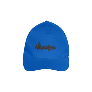 Nome do produto Boné Prime Confort - Nösense