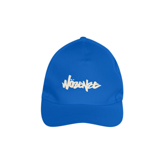Nome do produto Boné Prime Confort - Nösense