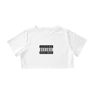 Cropped Explicit Content
