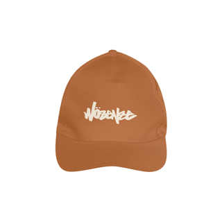 Nome do produto Boné Prime Confort - Nösense