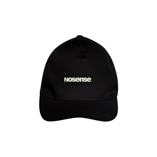 Nome do produto Boné Prime Confort - Nosense