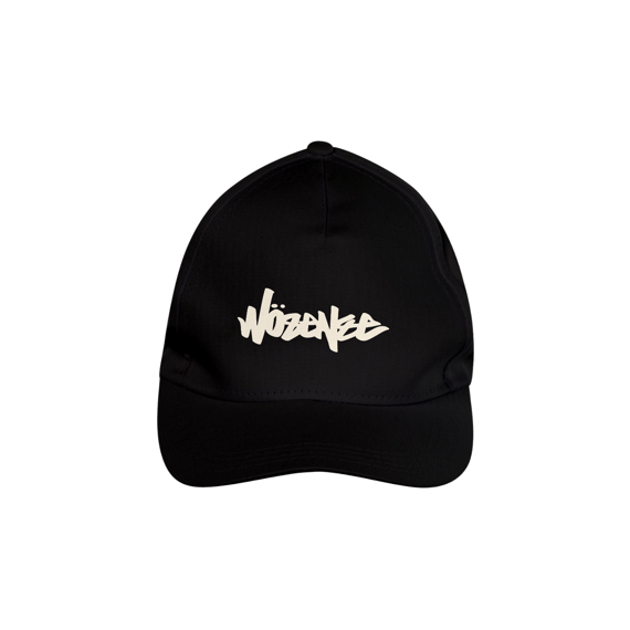 Boné Prime Confort - Nösense