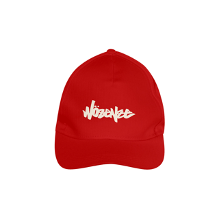 Nome do produto Boné Prime Confort - Nösense