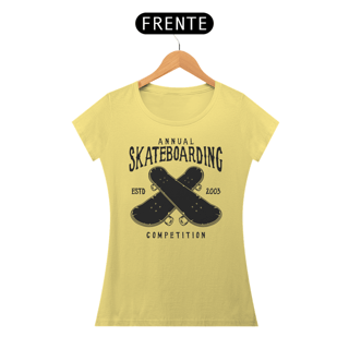 Nome do produto Baby Long Estonada - Skateboarding