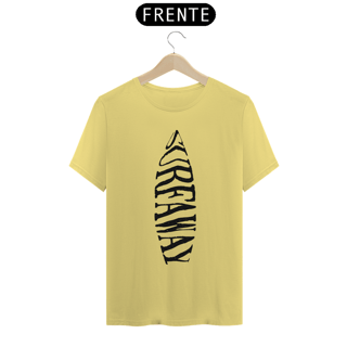 Nome do produto T-Shirt Estonada - Surf