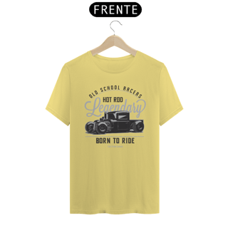 Nome do produto T-Shirt Estonada - Vintage