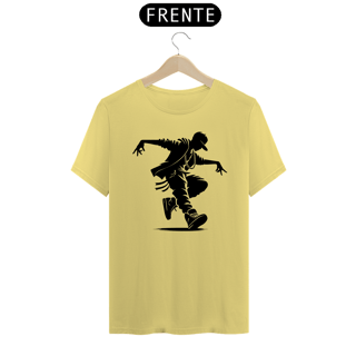 Nome do produto T-Shirt Estonada - Street