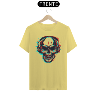 Nome do produto T-Shirt Estonada - Rock