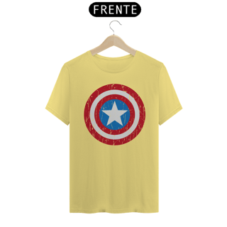 Nome do produto T-Shirt Estonada - Street