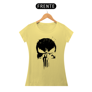 Nome do produto Baby Long Estonada - Street