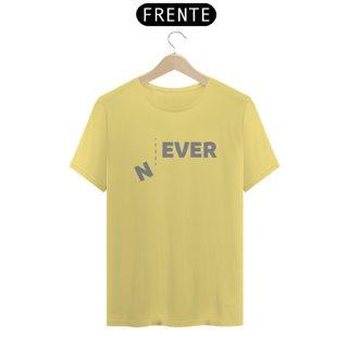 Nome do produto T-Shirt Estonada - Street